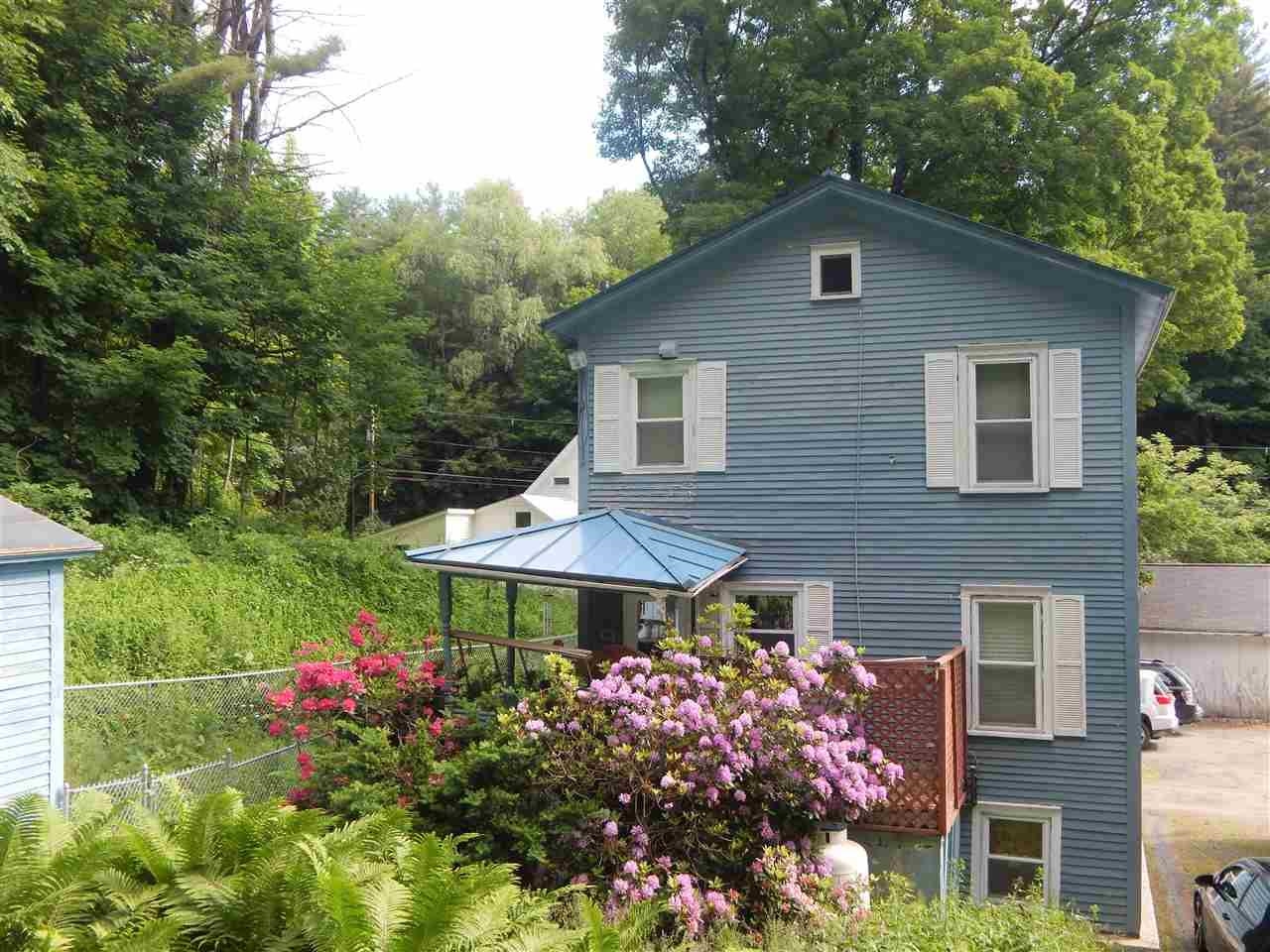 159 State Street Windsor, VT 05089 - Photo 1 of 18