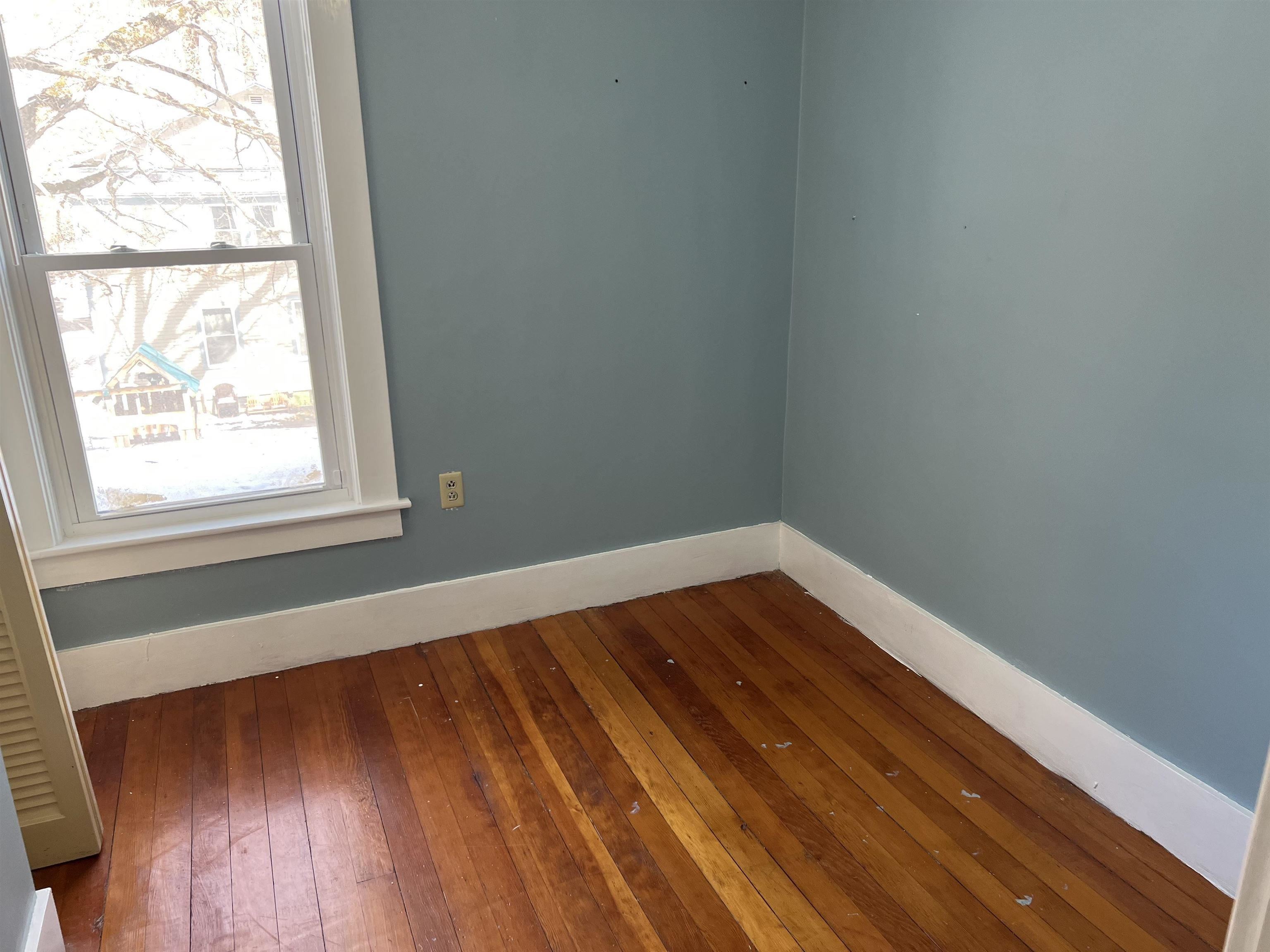159 State Street Windsor, VT 05089 - Photo 16 of 18