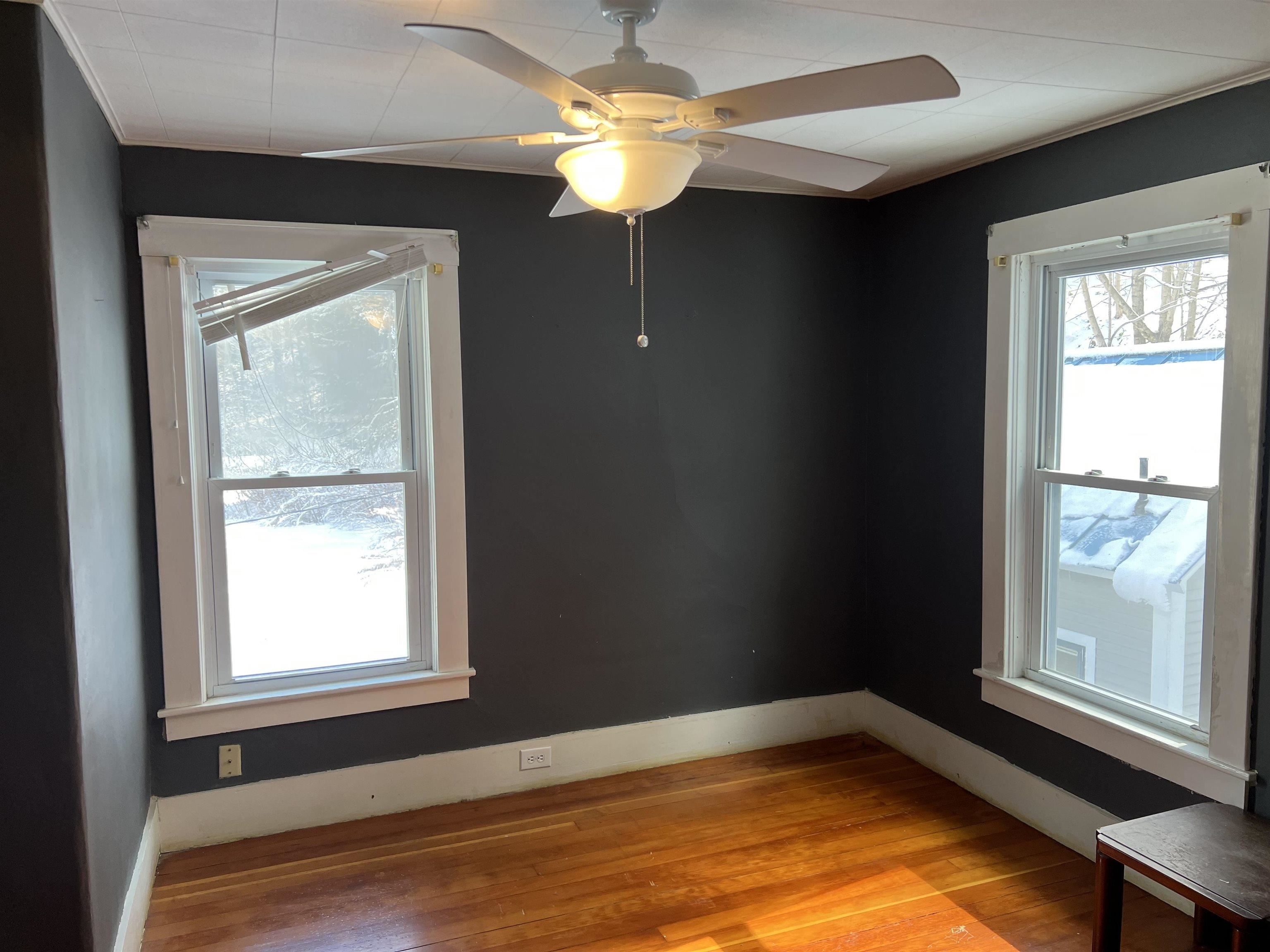 159 State Street Windsor, VT 05089 - Photo 4 of 18