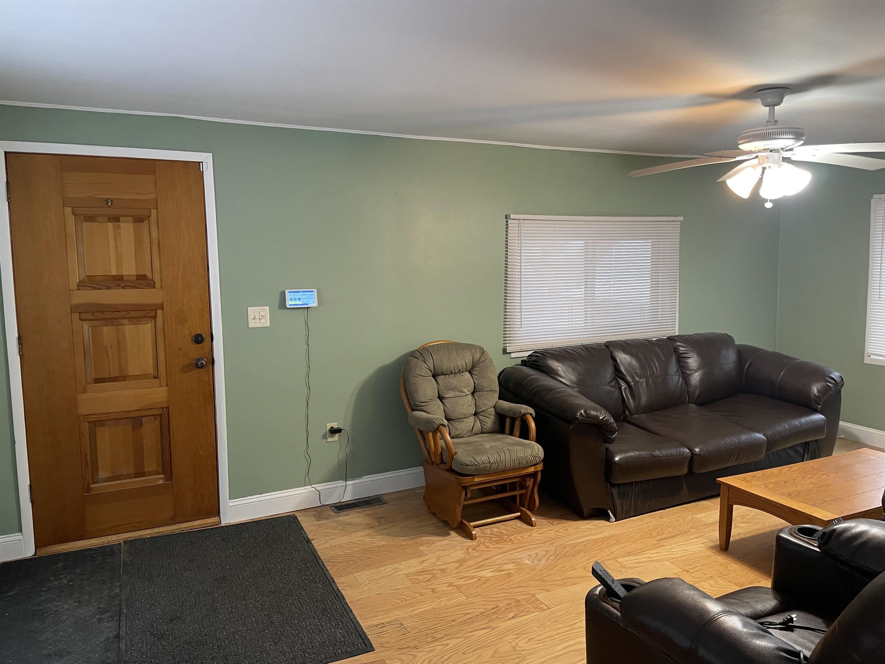 159 State Street Windsor, VT 05089 - Photo 5 of 18