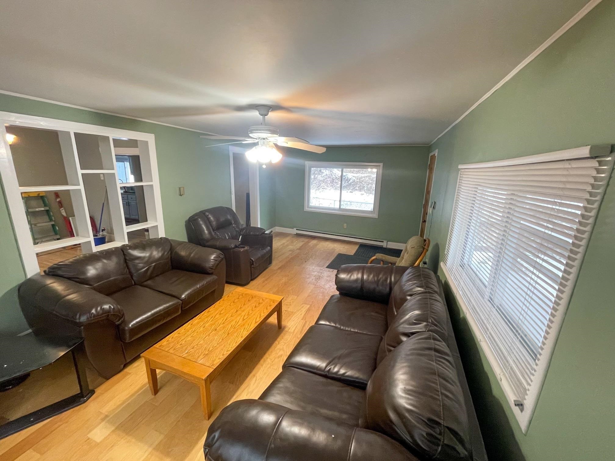 159 State Street Windsor, VT 05089 - Photo 6 of 18