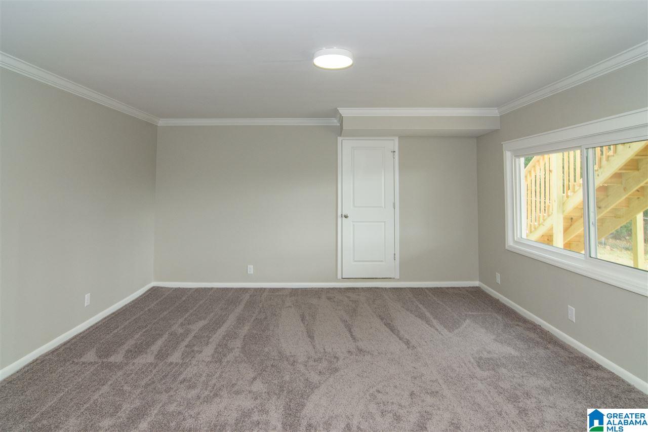 729 Rockbridge Road Birmingham, AL 35216 - Photo 33 of 43