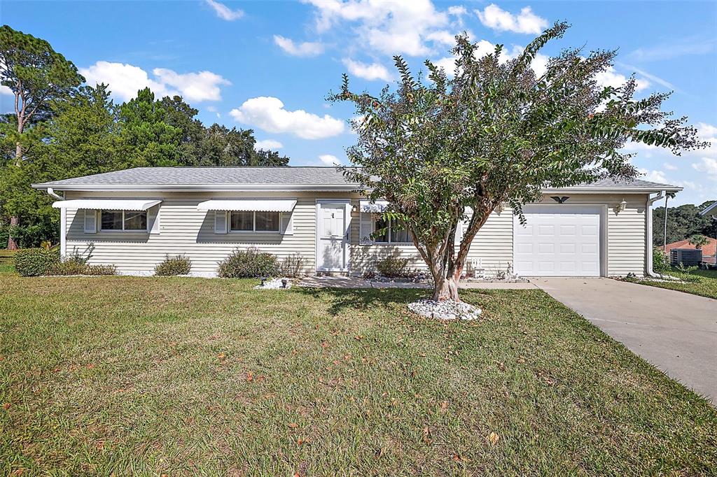 8141 Southwest 107th Pl  