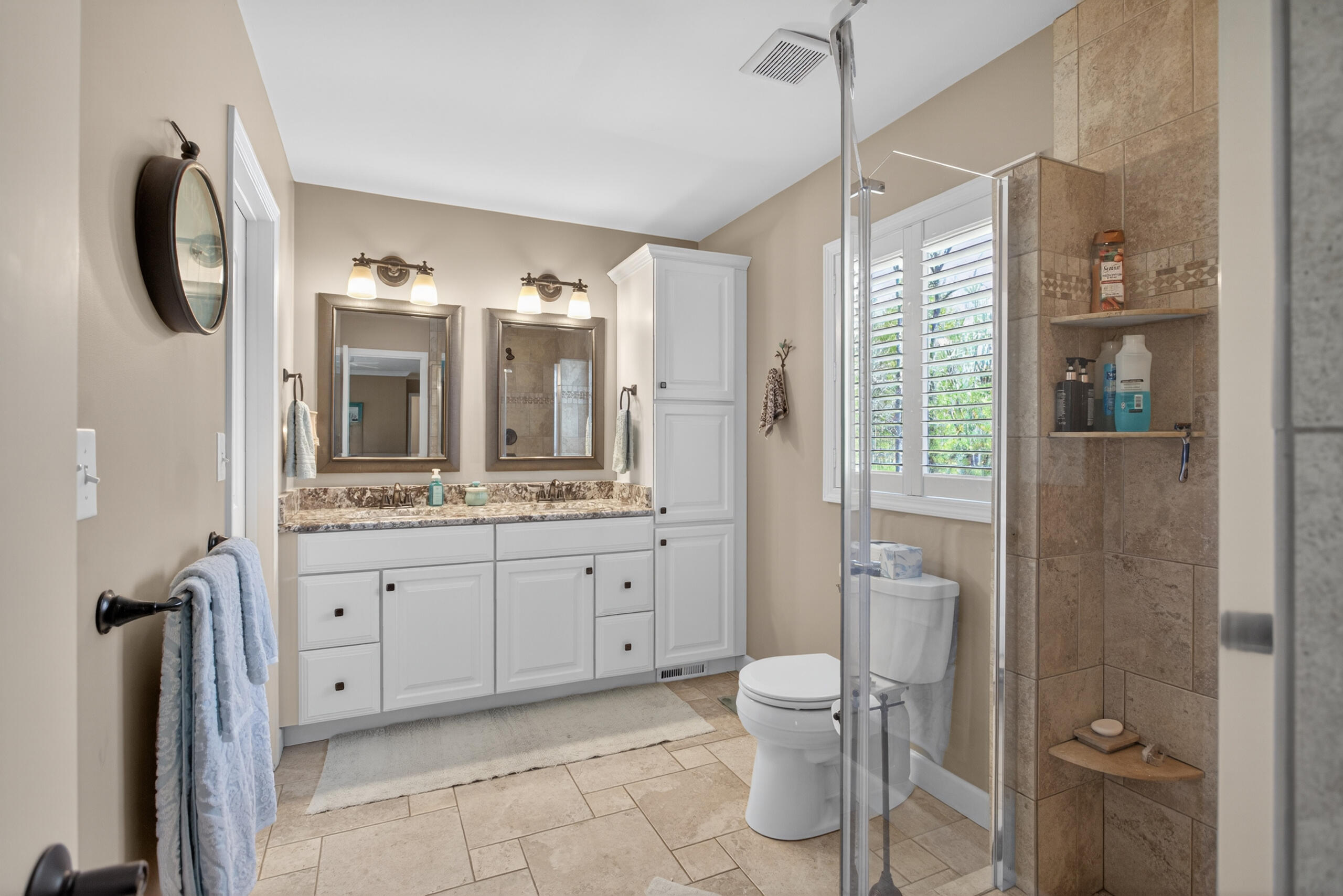 5745 Browns Lake Road Jackson, MI 49203 - Photo 43 of 78 0N0A2243