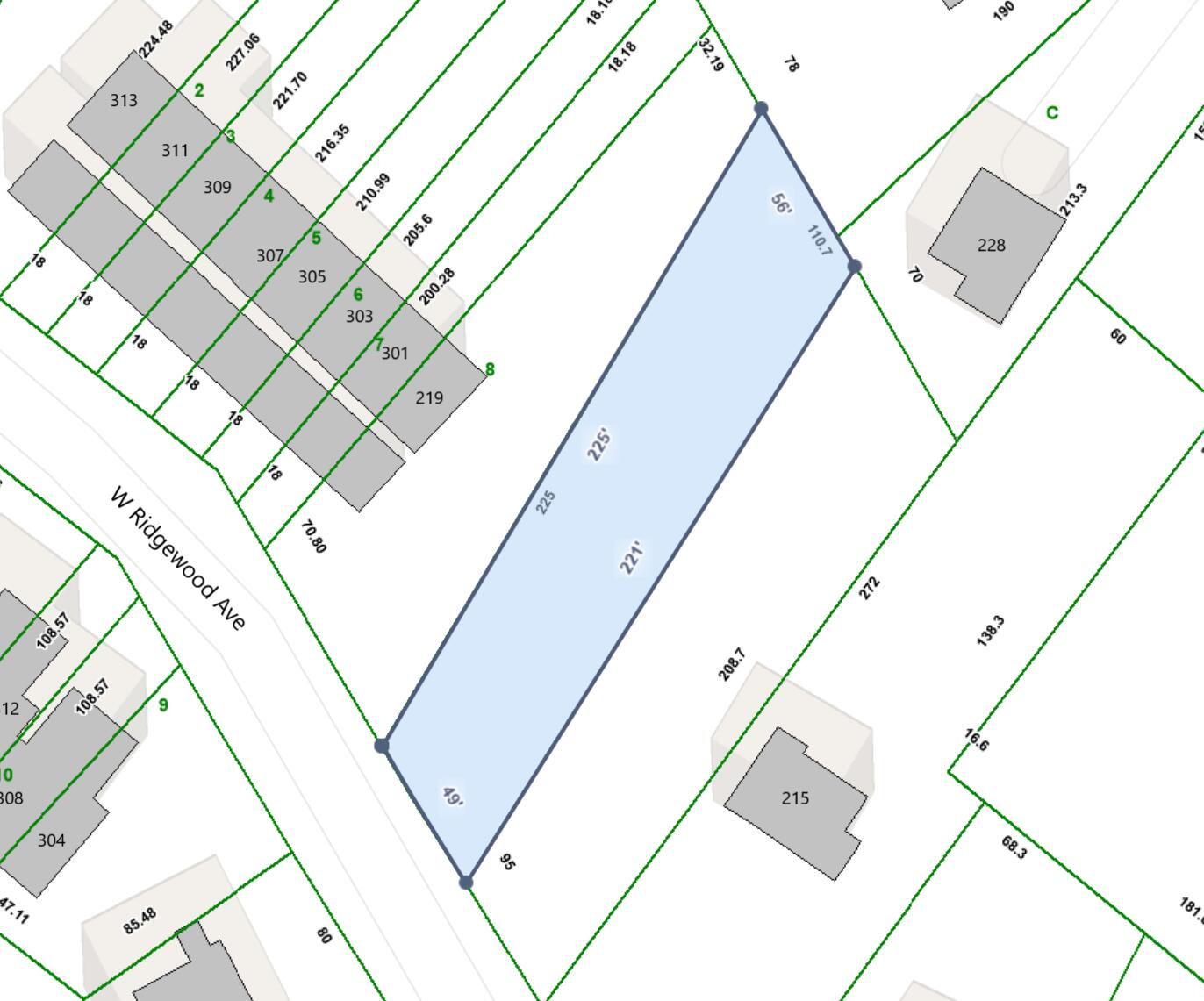 Screenshot 2025-10-30 005805