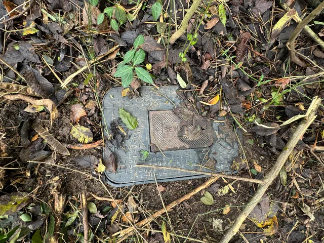 $75,000 | 221 West Ridgewood Avenue, Chattanooga, TN 37415