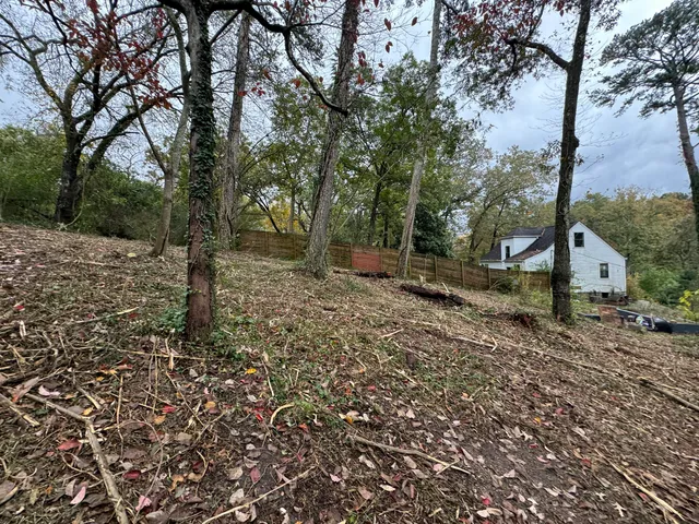 $75,000 | 221 West Ridgewood Avenue, Chattanooga, TN 37415