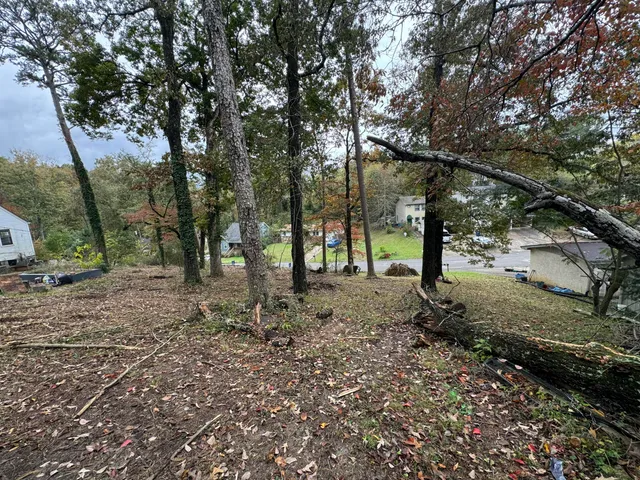 $75,000 | 221 West Ridgewood Avenue, Chattanooga, TN 37415