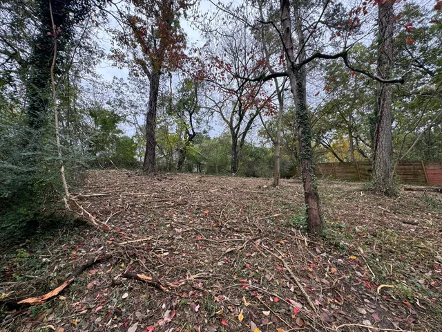 $75,000 | 221 West Ridgewood Avenue, Chattanooga, TN 37415