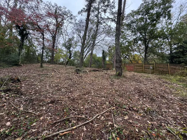 $75,000 | 221 West Ridgewood Avenue, Chattanooga, TN 37415