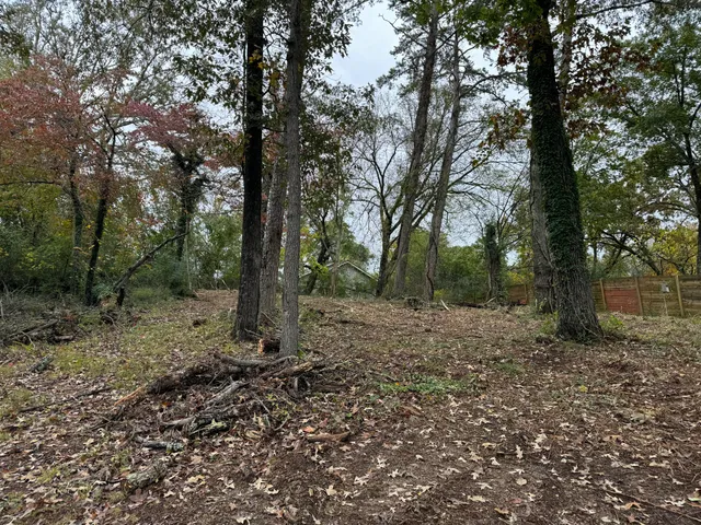 $75,000 | 221 West Ridgewood Avenue, Chattanooga, TN 37415