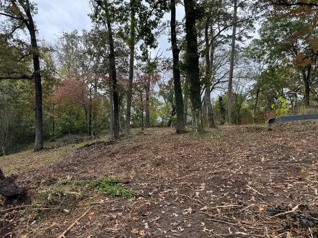 $75,000 | 221 West Ridgewood Avenue, Chattanooga, TN 37415