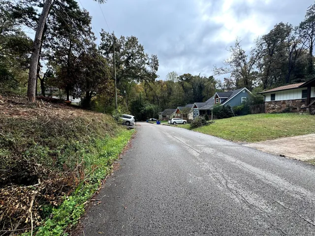 $75,000 | 221 West Ridgewood Avenue, Chattanooga, TN 37415