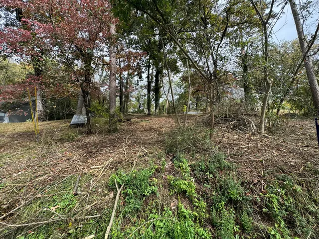 $75,000 | 221 West Ridgewood Avenue, Chattanooga, TN 37415