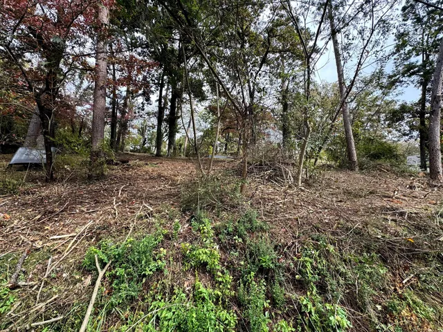 $75,000 | 221 West Ridgewood Avenue, Chattanooga, TN 37415