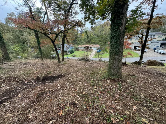 $75,000 | 221 West Ridgewood Avenue, Chattanooga, TN 37415