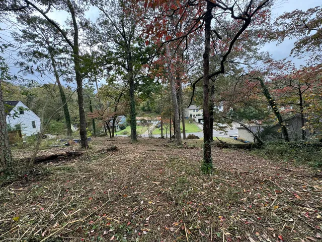 $75,000 | 221 West Ridgewood Avenue, Chattanooga, TN 37415