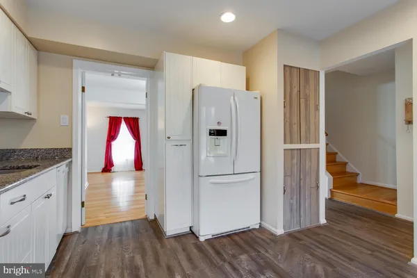 $3,100 | 4428 Holly Avenue, Fairfax, VA 22030