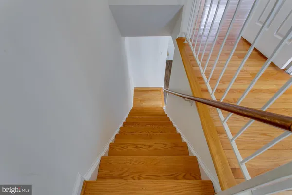 $3,100 | 4428 Holly Avenue, Fairfax, VA 22030