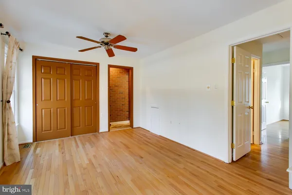 $3,100 | 4428 Holly Avenue, Fairfax, VA 22030