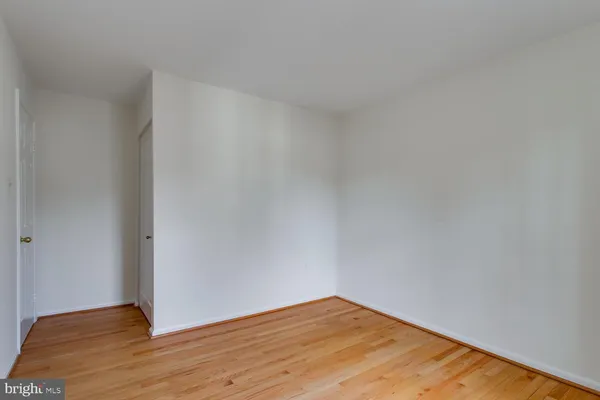 $3,100 | 4428 Holly Avenue, Fairfax, VA 22030