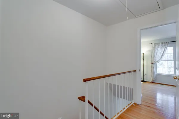 $3,100 | 4428 Holly Avenue, Fairfax, VA 22030