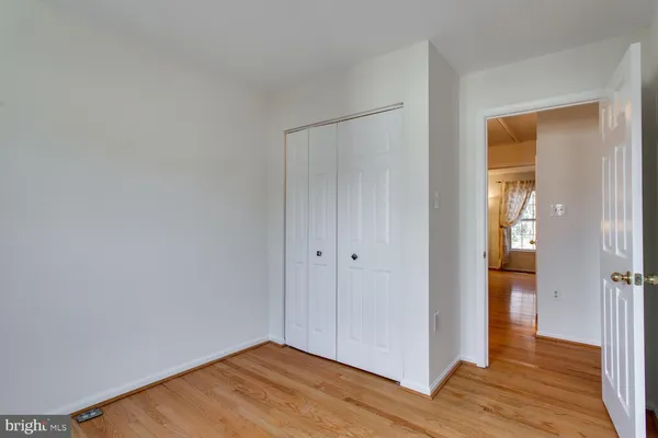 $3,100 | 4428 Holly Avenue, Fairfax, VA 22030