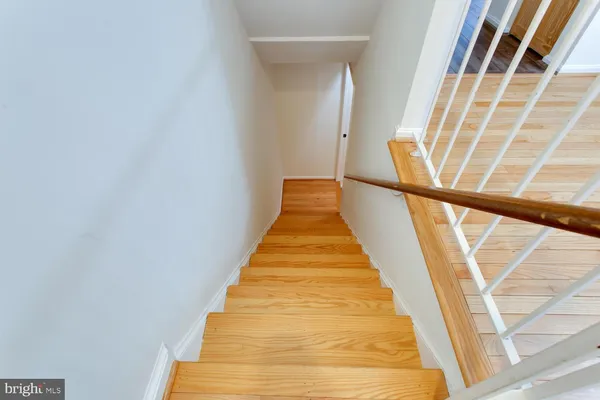 $3,100 | 4428 Holly Avenue, Fairfax, VA 22030