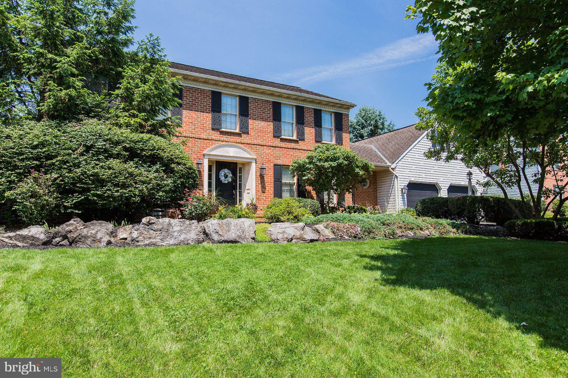 565 Wheatfield Drive Lititz, PA 17543 - Photo 2 of 79