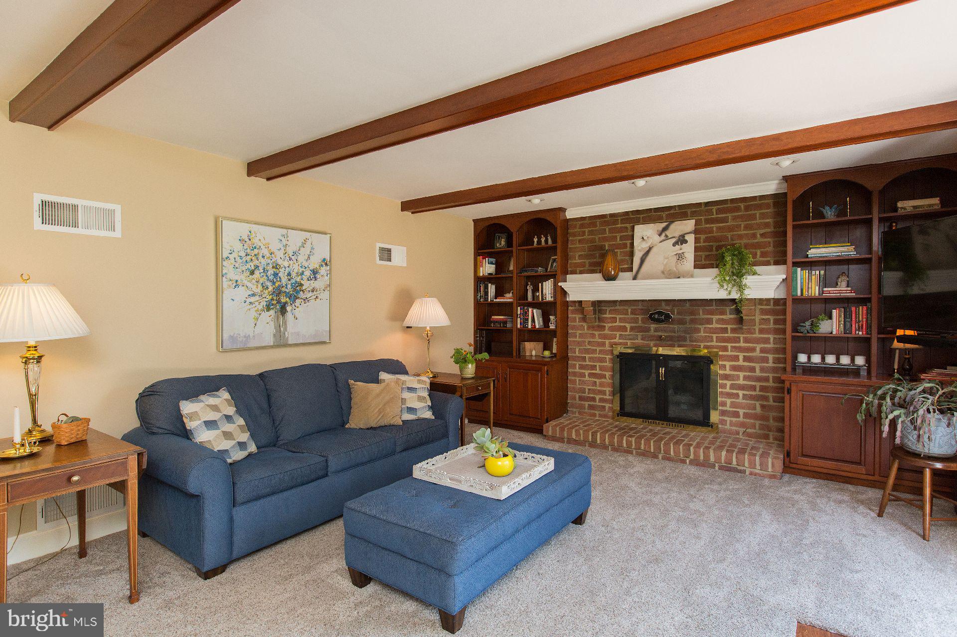 565 Wheatfield Drive Lititz, PA 17543 - Photo 11 of 79