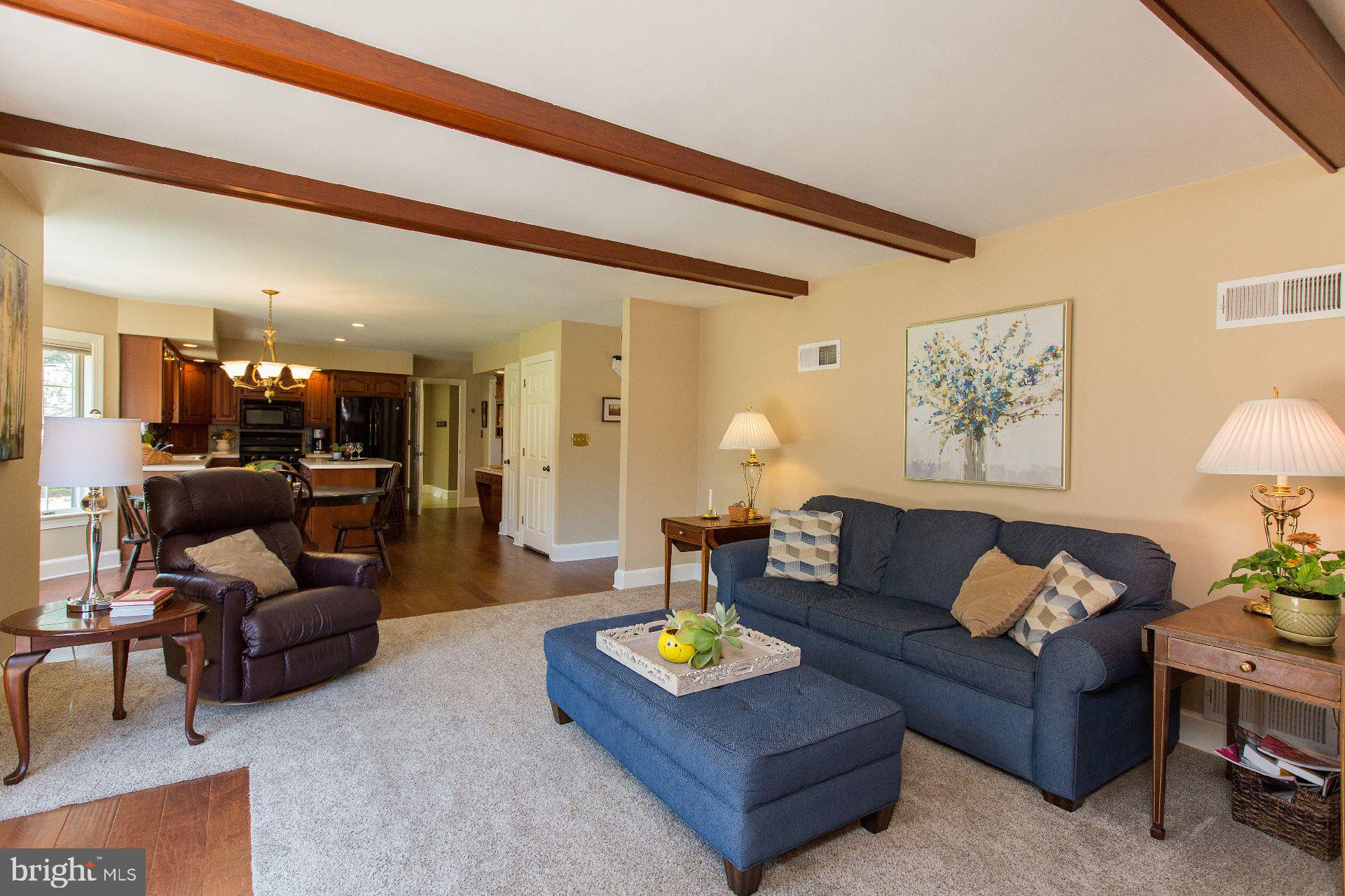 565 Wheatfield Drive Lititz, PA 17543 - Photo 12 of 79