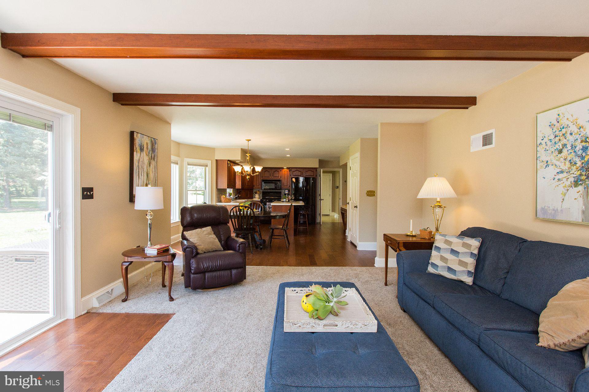 565 Wheatfield Drive Lititz, PA 17543 - Photo 13 of 79