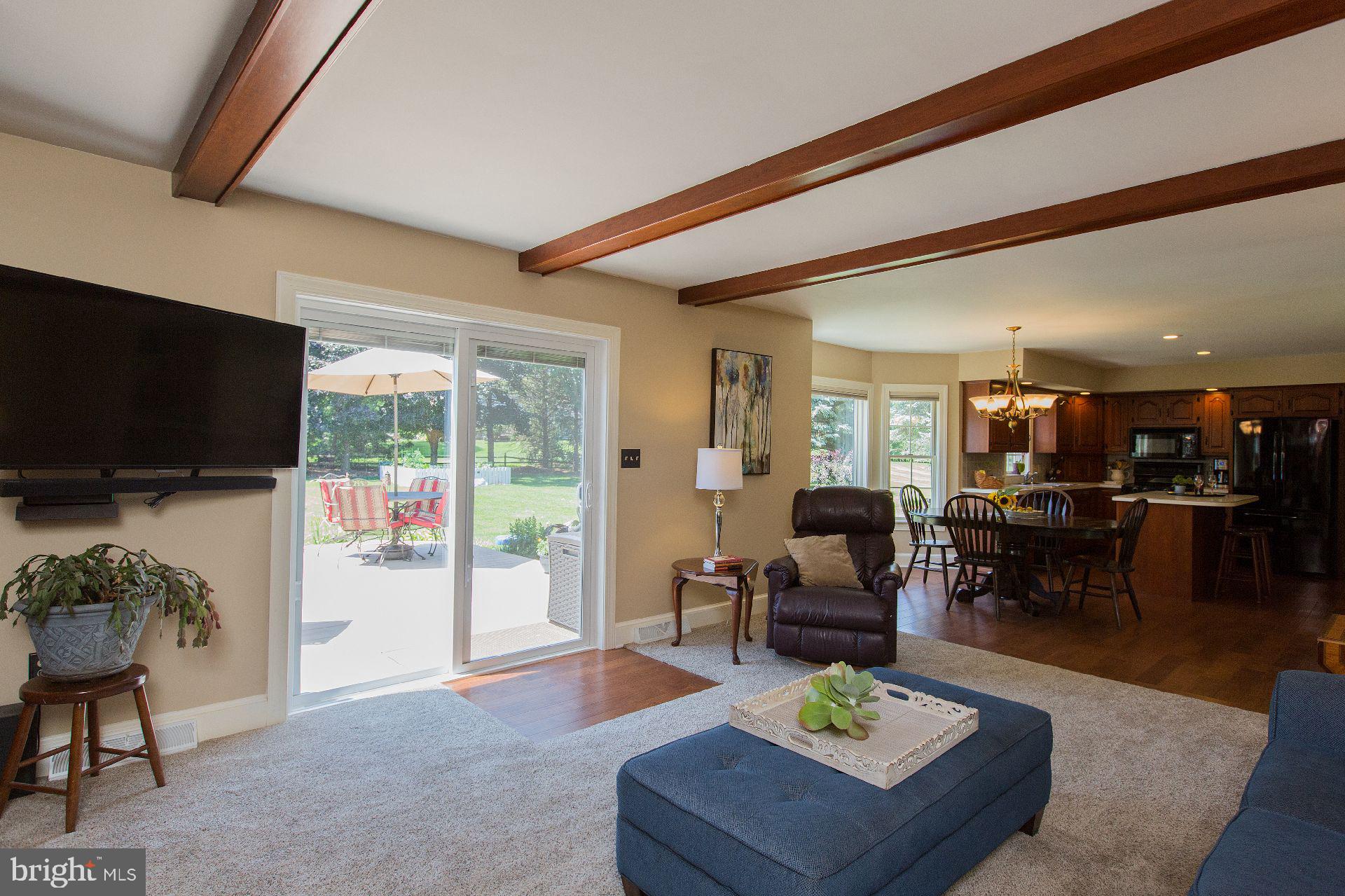 565 Wheatfield Drive Lititz, PA 17543 - Photo 14 of 79