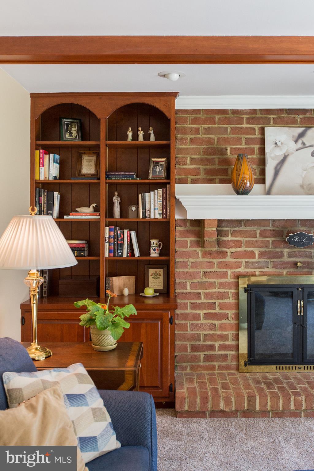 565 Wheatfield Drive Lititz, PA 17543 - Photo 16 of 79