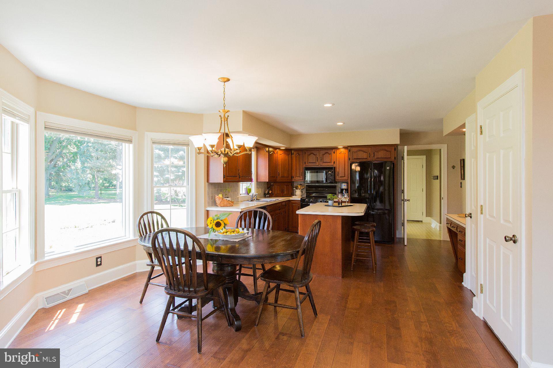 565 Wheatfield Drive Lititz, PA 17543 - Photo 17 of 79