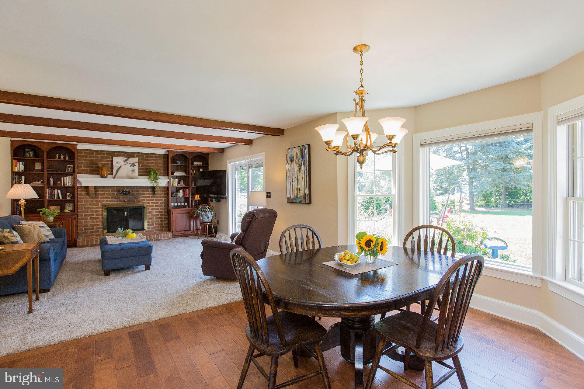 565 Wheatfield Drive Lititz, PA 17543 - Photo 19 of 79