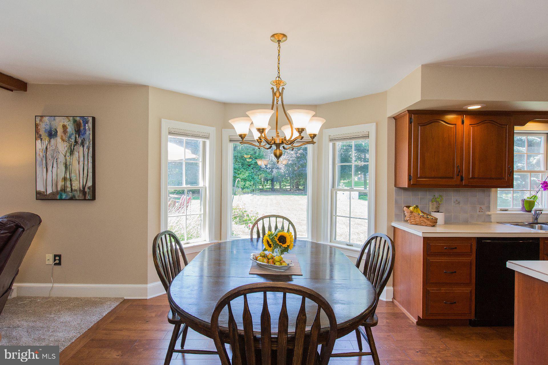 565 Wheatfield Drive Lititz, PA 17543 - Photo 20 of 79