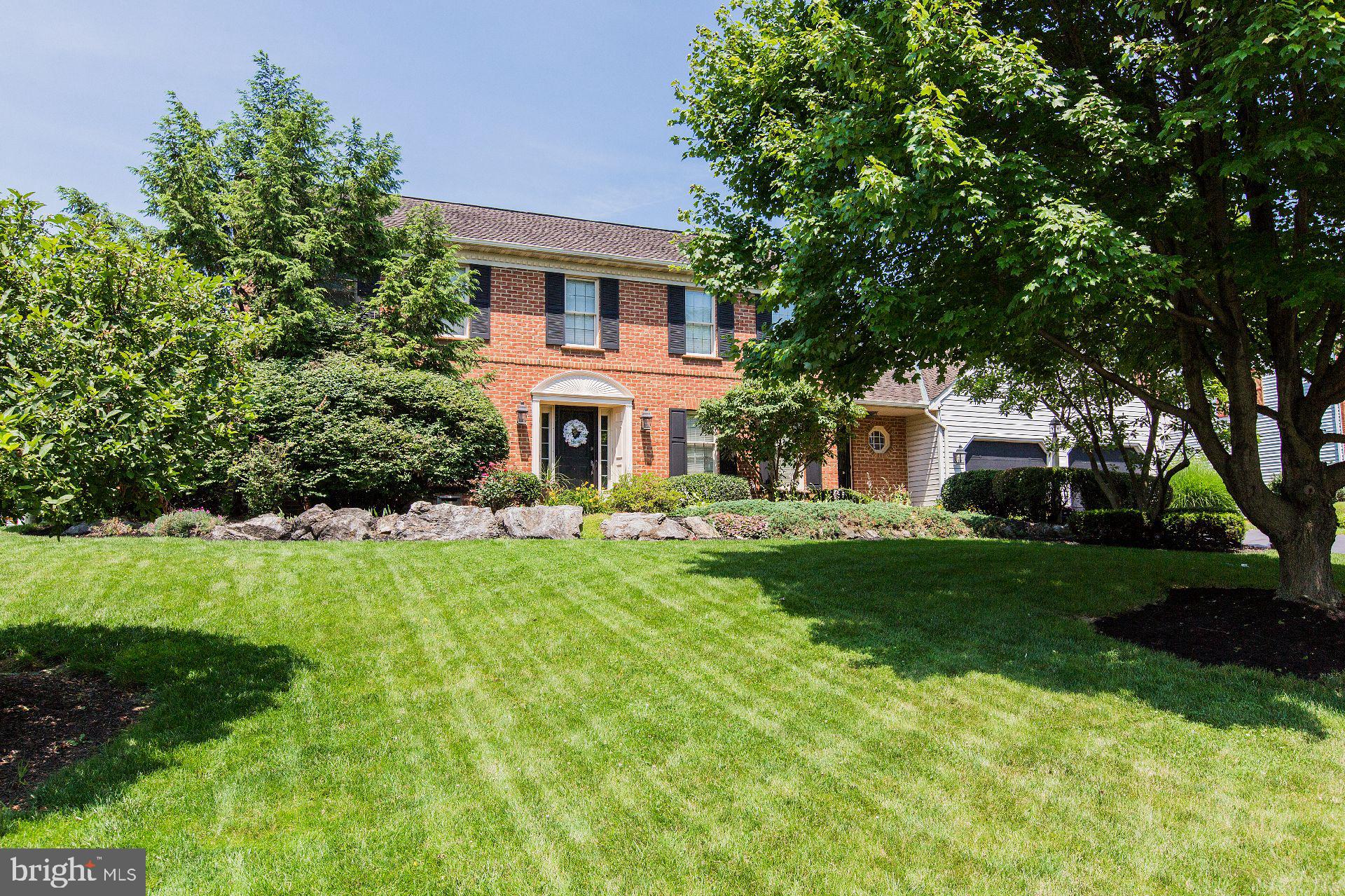 565 Wheatfield Drive Lititz, PA 17543 - Photo 3 of 79