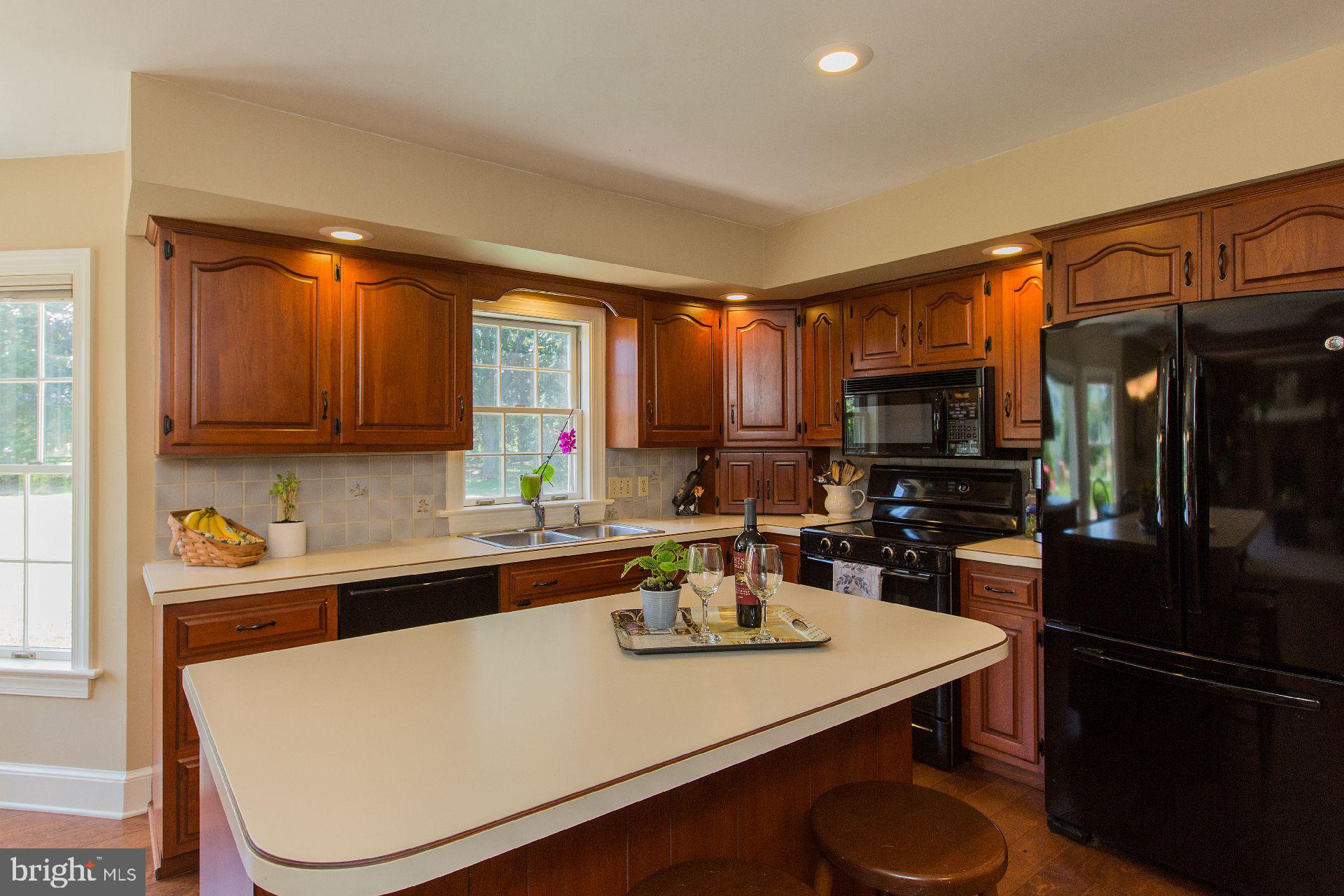 565 Wheatfield Drive Lititz, PA 17543 - Photo 21 of 79