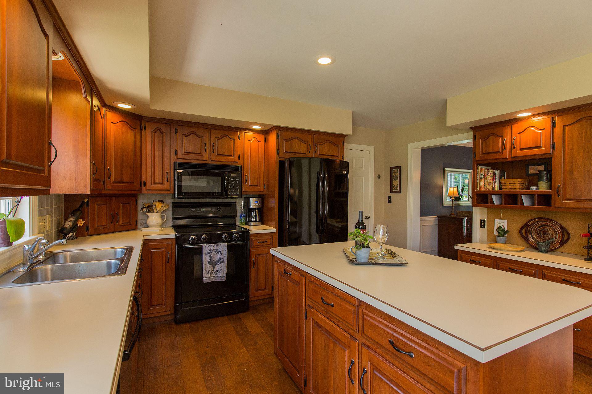 565 Wheatfield Drive Lititz, PA 17543 - Photo 22 of 79