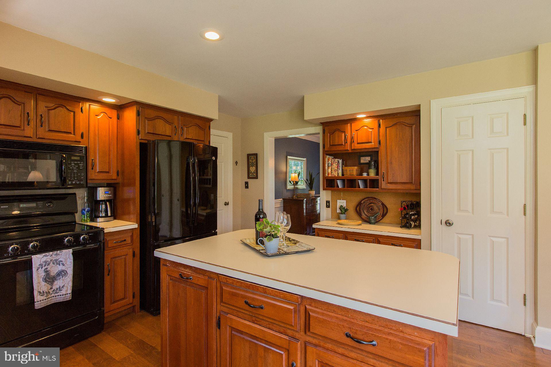 565 Wheatfield Drive Lititz, PA 17543 - Photo 23 of 79