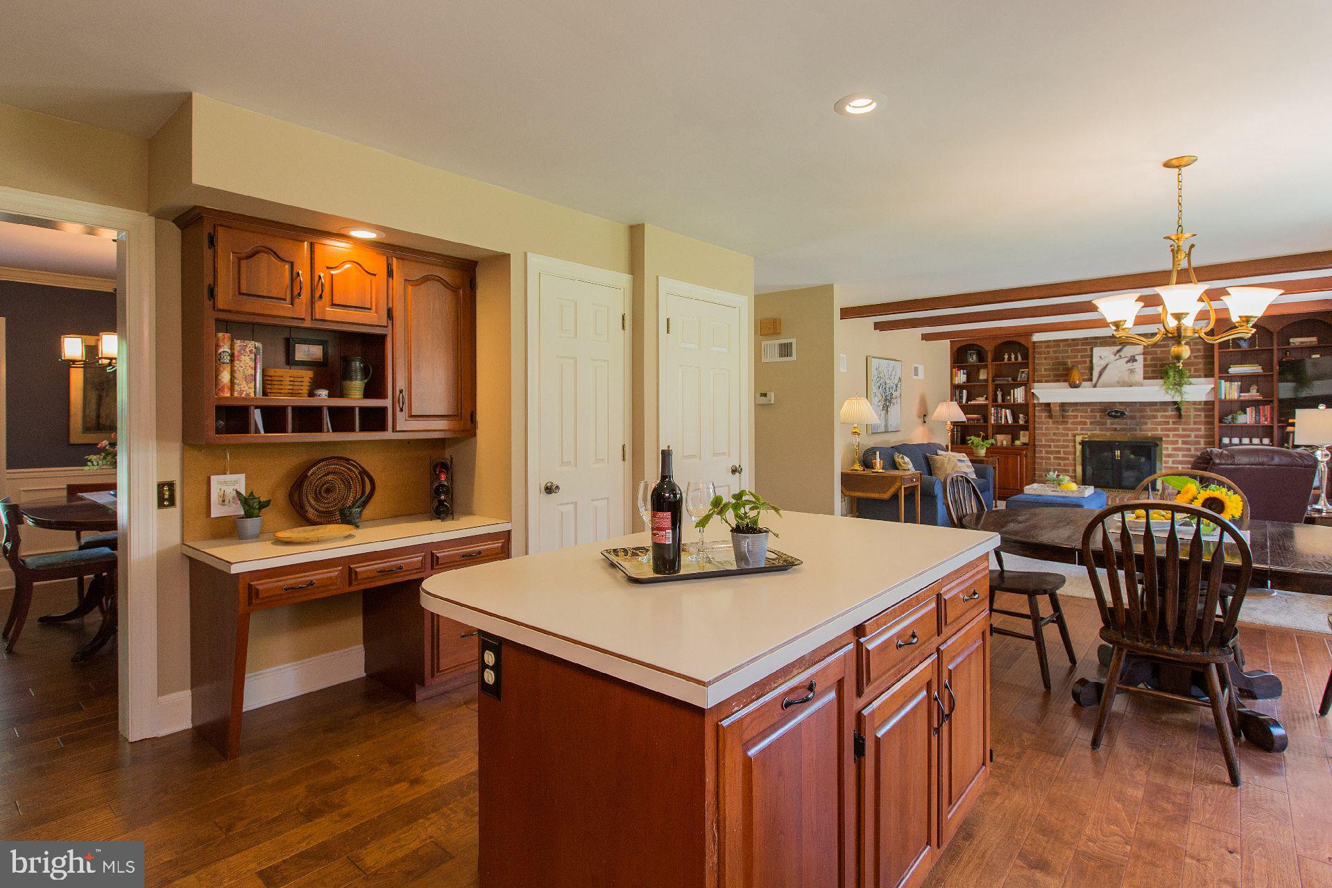 565 Wheatfield Drive Lititz, PA 17543 - Photo 24 of 79