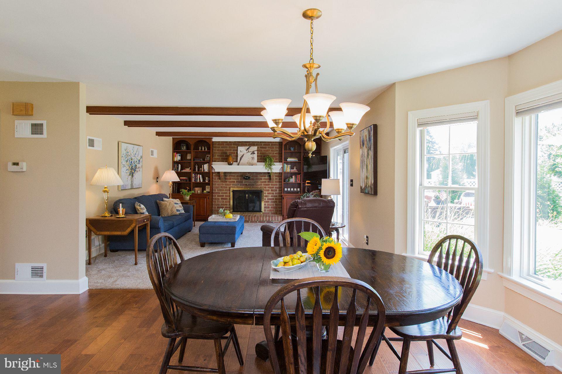 565 Wheatfield Drive Lititz, PA 17543 - Photo 25 of 79