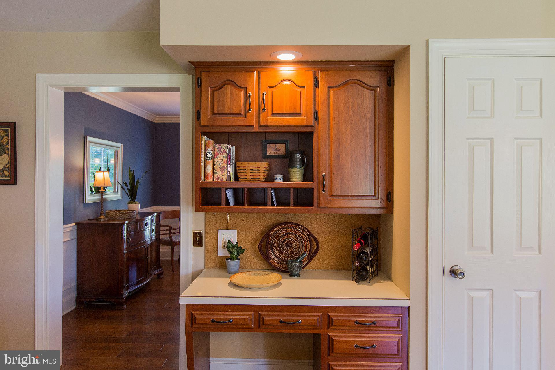 565 Wheatfield Drive Lititz, PA 17543 - Photo 26 of 79