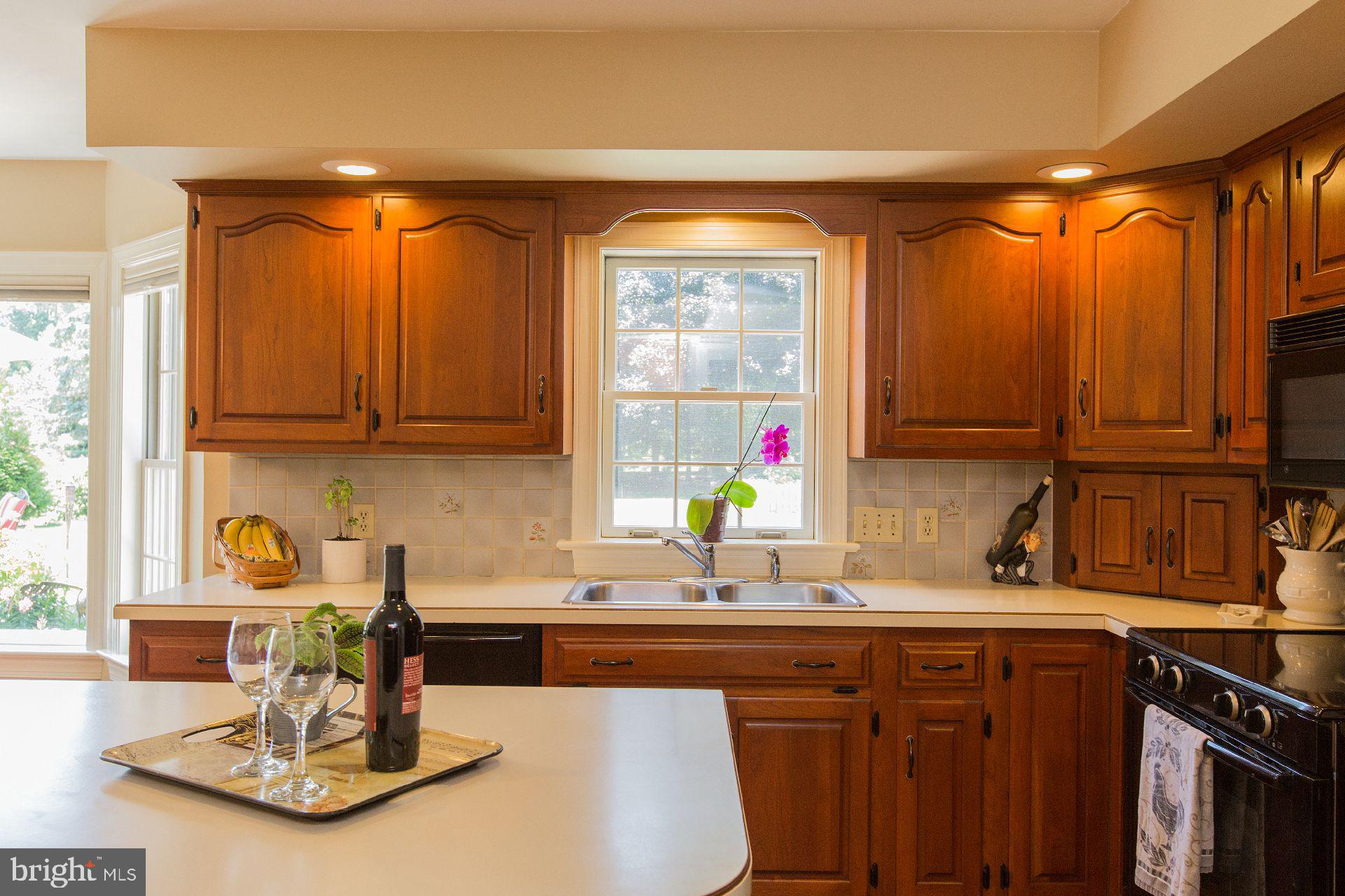 565 Wheatfield Drive Lititz, PA 17543 - Photo 28 of 79