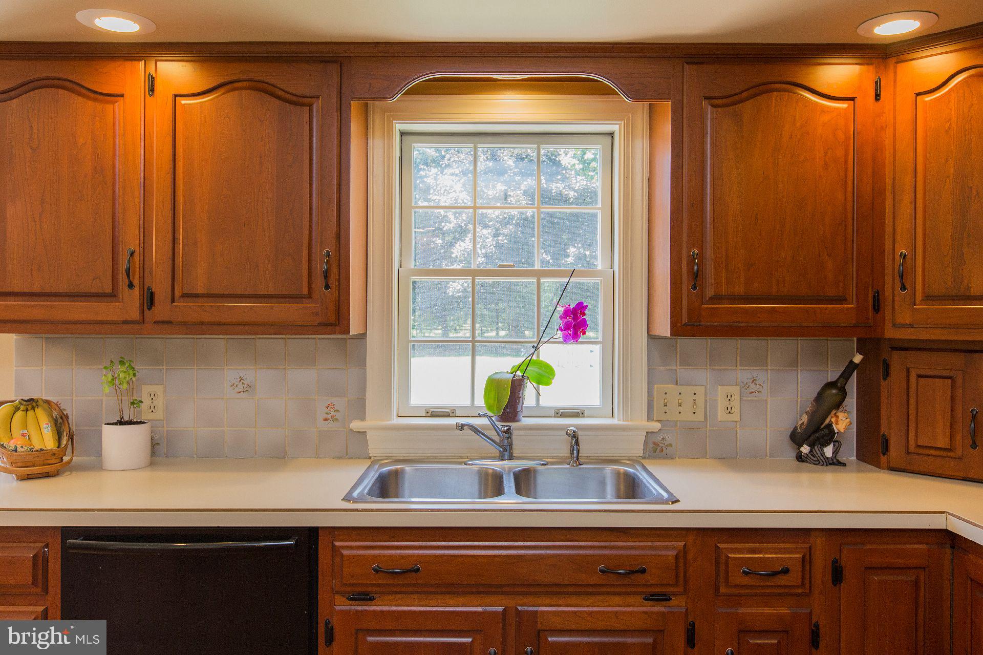 565 Wheatfield Drive Lititz, PA 17543 - Photo 29 of 79