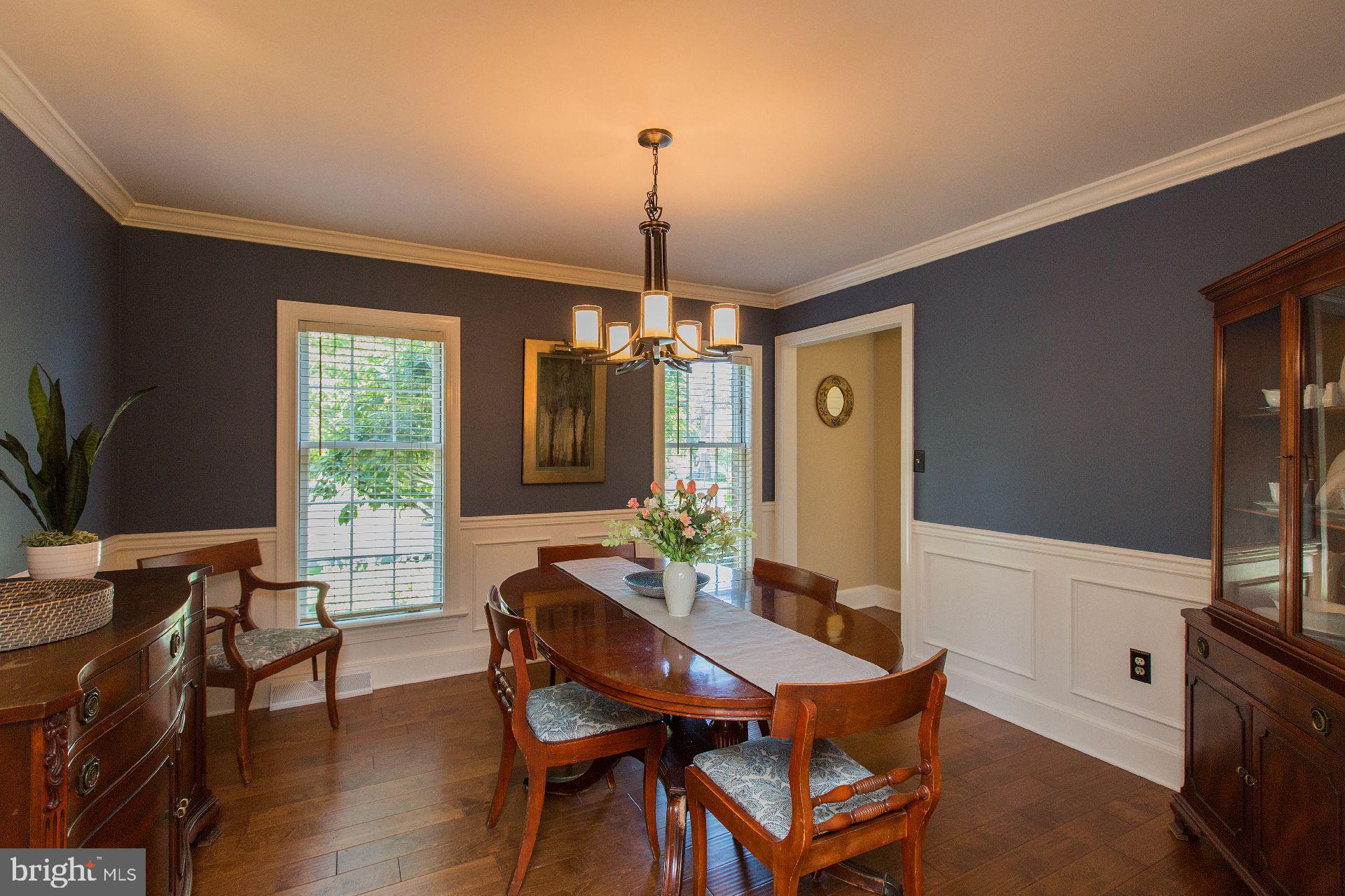 565 Wheatfield Drive Lititz, PA 17543 - Photo 30 of 79