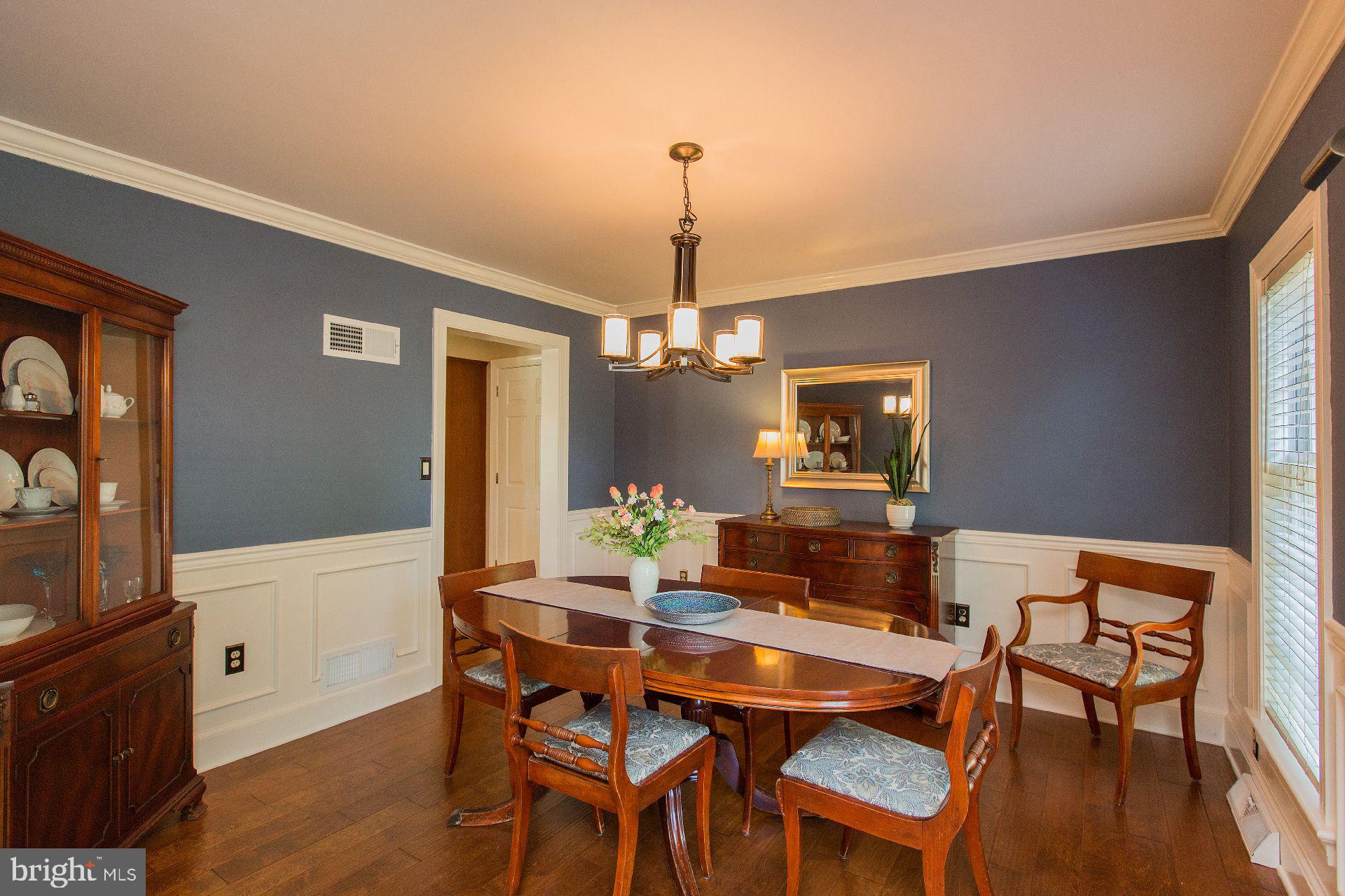 565 Wheatfield Drive Lititz, PA 17543 - Photo 31 of 79