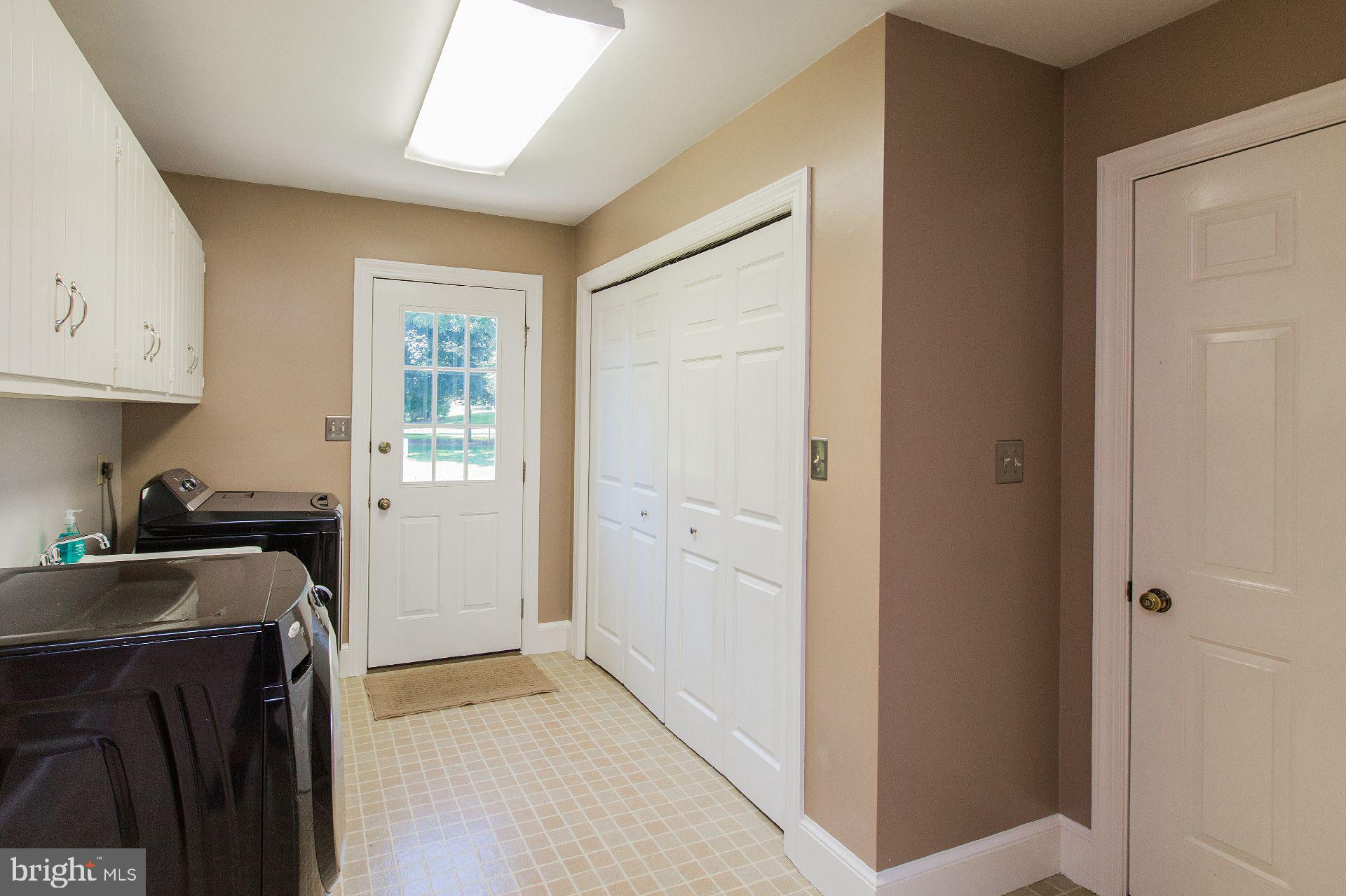 565 Wheatfield Drive Lititz, PA 17543 - Photo 32 of 79