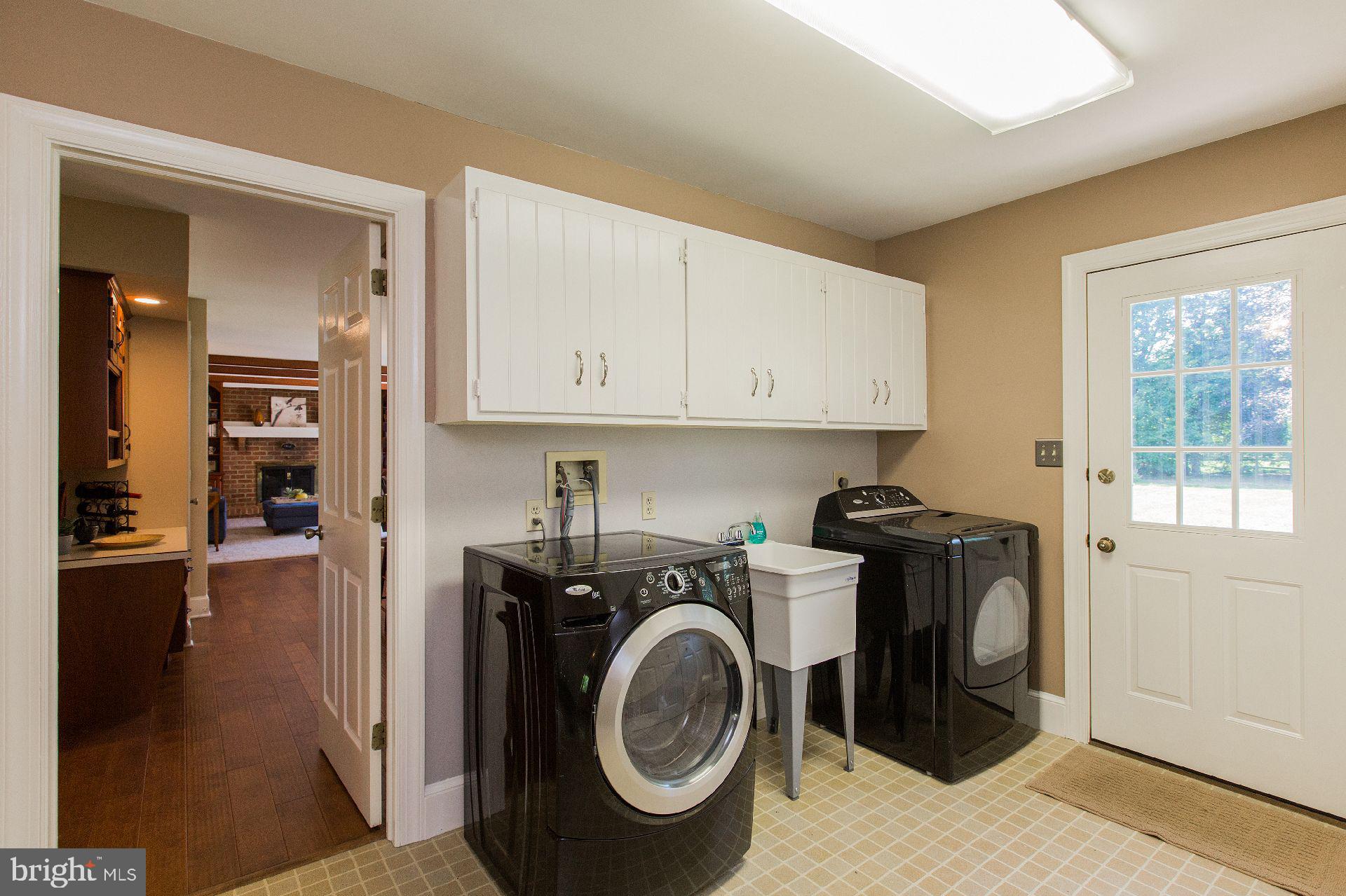 565 Wheatfield Drive Lititz, PA 17543 - Photo 33 of 79